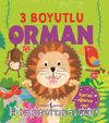 3 Boyutlu Orman