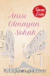Anısı Olmayan Sokak