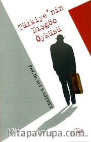 Türkiye'nin Dışgöç Öyküsü