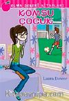 Komşu Çocuk