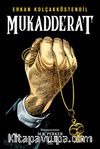 Mukadderat