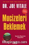 Mucizeleri Beklemek