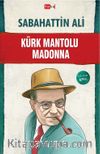 Kürk Mantolu Madonna