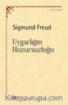 Uygarlığın Huzursuzluğu