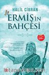 Ermiş’in Bahçesi