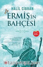 Ermiş’in Bahçesi