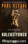Koleksiyoncu