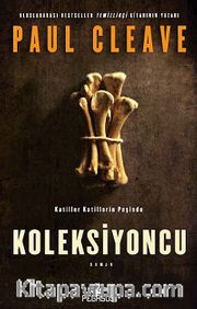 Koleksiyoncu
