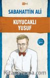 Kuyucaklı Yusuf