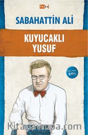 Kuyucaklı Yusuf