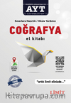 AYT Coğrafya El Kitabı