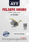 AYT - Felsefe Grubu El Kitabı