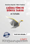 Çağdaş Türk ve Dünya Tarihi El Kitabı