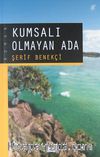 Kumsalı Olmayan Ada