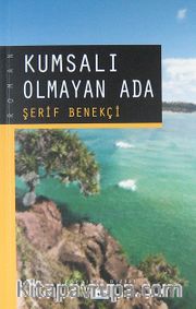 Kumsalı Olmayan Ada