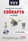 TYT Coğrafya El Kitabı
