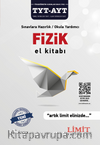 TYT-AYT Fizik El Kitabı