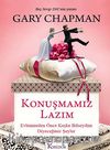 Konuşmamız Lazım & Evlenmeden Önce Keşke Bilseydim Diyeceğiniz Şeyler