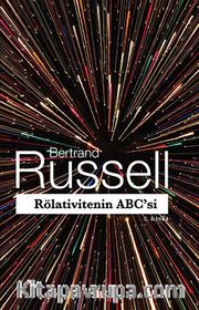 Rölativitenin ABC'si