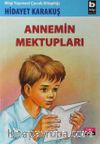 Annemin Mektupları