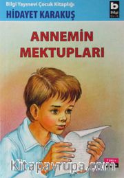 Annemin Mektupları