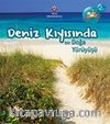 Deniz Kıyısında Bir Doğa Yürüyüşü