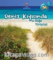 Deniz Kıyısında Bir Doğa Yürüyüşü