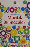 Mantık Bulmacaları - Etkinlik Kartları