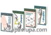 Üstün Dökmen Seti (4 Kitap)