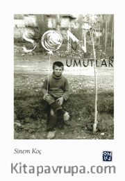 Son Umutlar