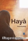 Haya