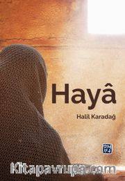 Haya