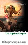 The Pilgrim's Progress (Collins Classics)