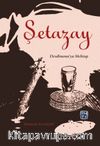 Şetazay