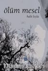 Ölüm Mesel