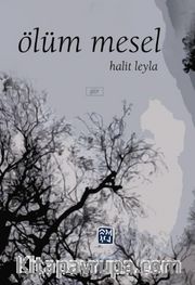 Ölüm Mesel