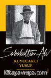 Kuyucaklı Yusuf