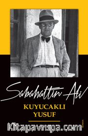 Kuyucaklı Yusuf