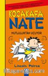 Kocakafa Nate 8 / Mutluluktan Uçuyor