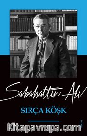 Sırça Köşk