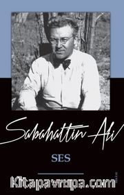 Ses