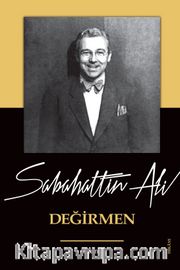 Değirmen