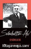 Esirler