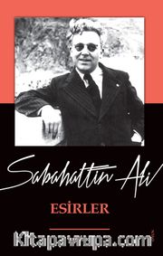 Esirler