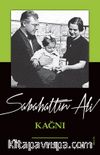 Kağnı