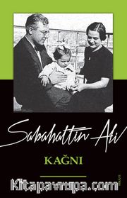 Kağnı