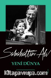 Yeni Dünya