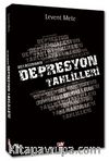 Ustasından Depresyon Tahlilleri