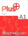 Plus A1