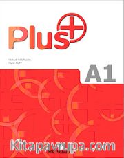 Plus A1